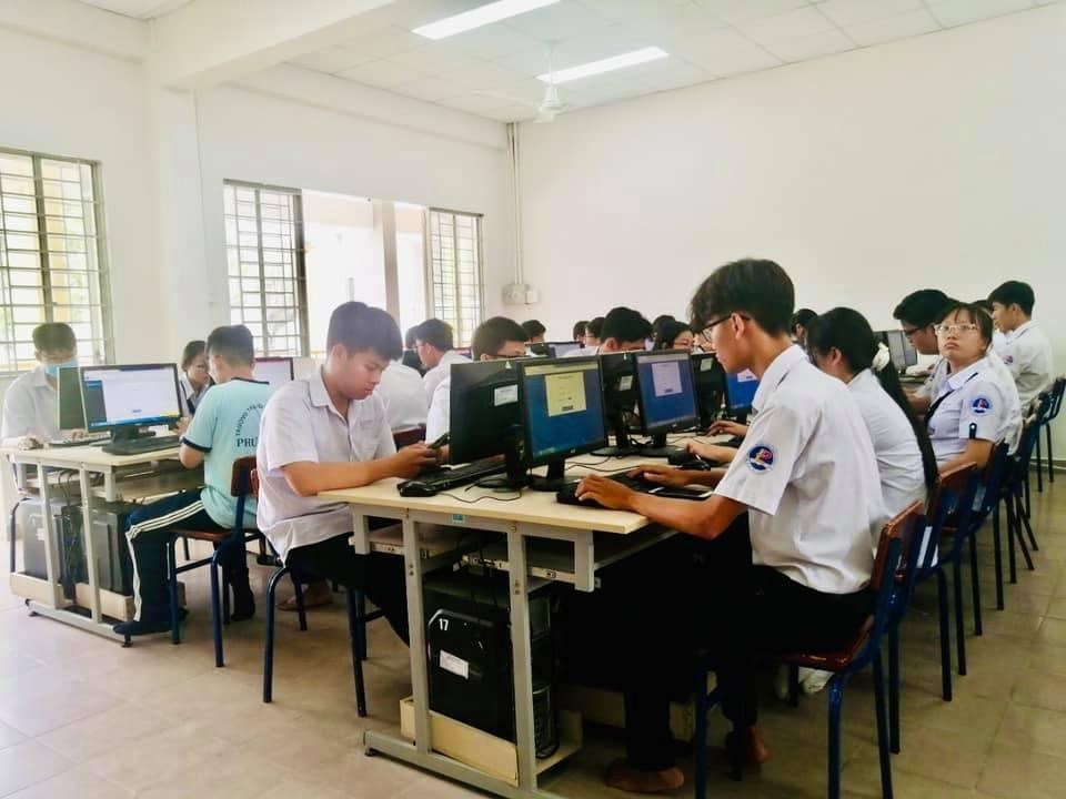 Ảnh đại diện
